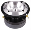 Высокочастотная акустика Soundstream SPT-200 Высокочастотная акустика Soundstream SPT-200