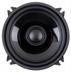 Акустика Soundstream SST5.2 Акустика Soundstream SST5.2