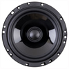 Акустика Soundstream SST6.5 Акустика Soundstream SST6.5