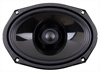 Акустика Soundstream SST6.9 Акустика Soundstream SST6.9