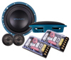 Акустика Soundstream STL.65C Акустика Soundstream STL.65C