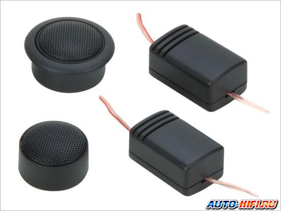 Высокочастотная акустика Soundstream TWS.1