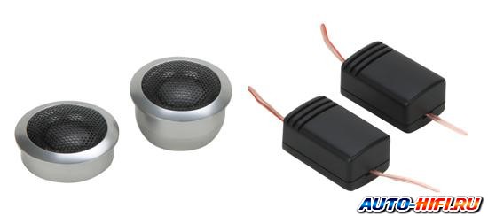Высокочастотная акустика Soundstream TWT.2 Высокочастотная акустика Soundstream TWT.2