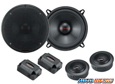 2-компонентная акустика Supra SRD-131 2-компонентная акустика Supra SRD-131