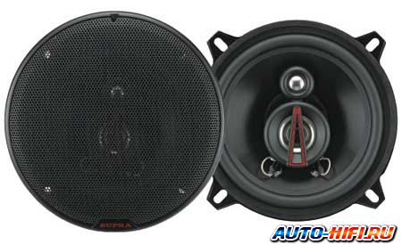 3-полосная коаксиальная акустика Supra SRD-1313 3-полосная коаксиальная акустика Supra SRD-1313