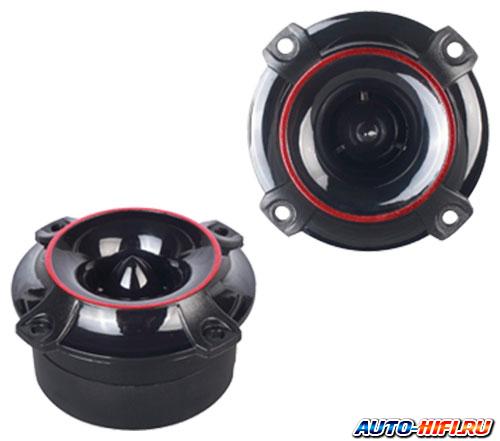 Высокочастотная акустика Swat SP PRO-4N Высокочастотная акустика Swat SP PRO-4N