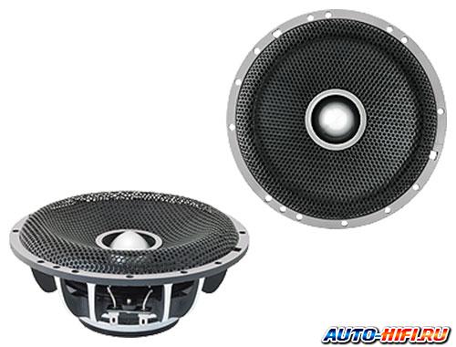 Среднечастотная акустика Swat SP PRO-6N Среднечастотная акустика Swat SP PRO-6N
