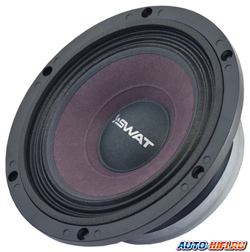 Среднечастотная акустика Swat SP PRO-GR88 Среднечастотная акустика Swat SP PRO-GR88