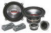 2-компонентная акустика Target TLK 500 2-компонентная акустика Target TLK 500