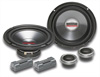 Акустика Target TLK 600 Акустика Target TLK 600