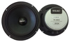 Акустика Teac TE-M65 Акустика Teac TE-M65