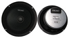 Акустика Teac TE-M654 Акустика Teac TE-M654