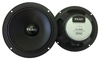 Акустика Teac TE-M80 Акустика Teac TE-M80
