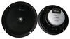 Акустика Teac TE-M804 Акустика Teac TE-M804