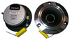Акустика Teac TE-T200 Акустика Teac TE-T200