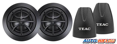 Высокочастотная акустика Teac TE-T20 Высокочастотная акустика Teac TE-T20