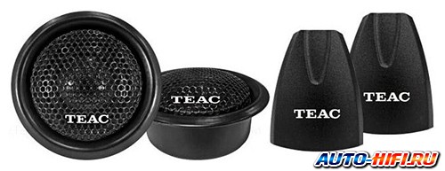 Высокочастотная акустика Teac TE-T25 Высокочастотная акустика Teac TE-T25