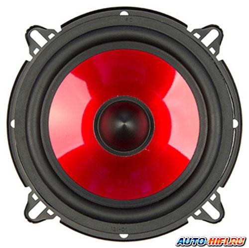 2-компонентная акустика Ural AS-C1327K 2-компонентная акустика Ural AS-C1327K