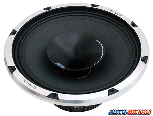 2-полосная коаксиальная акустика Vibe BDPRO12-V1 2-полосная коаксиальная акустика Vibe BDPRO12-V1