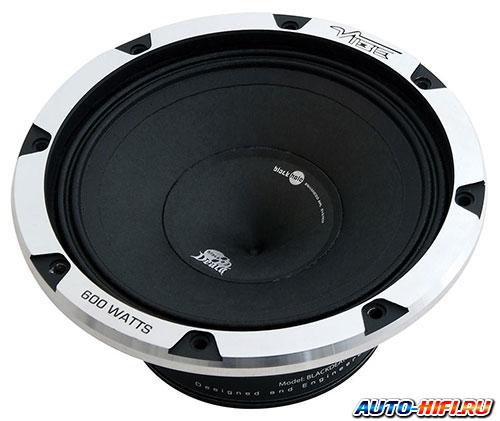 Среднечастотная акустика Vibe BDPRO8M-V1 Среднечастотная акустика Vibe BDPRO8M-V1