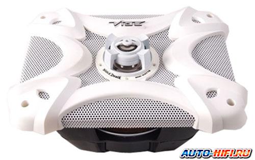 Морская акустика Vibe BDQB69M-V1 Морская акустика Vibe BDQB69M-V1