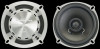 Акустика Zapco I-502 Акустика Zapco I-502