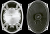 Акустика Zapco I-6902 Акустика Zapco I-6902