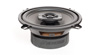 Акустика u-Dimension EL-Coax 5.2 Акустика u-Dimension EL-Coax 5.2