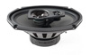 Акустика u-Dimension EL-Coax 693.2 Акустика u-Dimension EL-Coax 693.2
