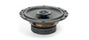 Акустика u-Dimension EL-Coax 6.2 Акустика u-Dimension EL-Coax 6.2