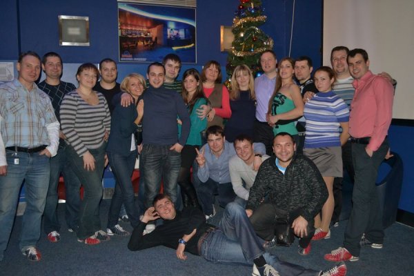 pics