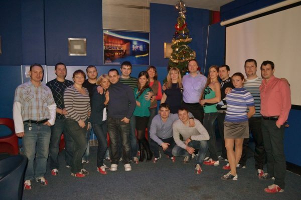 pics