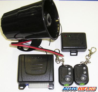 Pantera Slk 150sc инструкция
