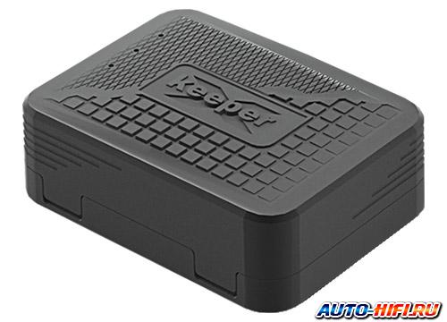 GPS/GSM маяк X-Keeper Invis DUOS GPS/GSM маяк X-Keeper Invis DUOS