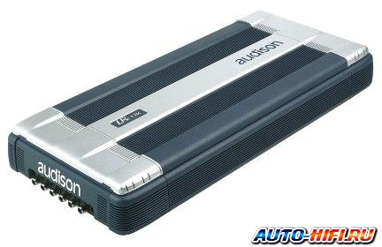 Моноблок Audison LRx 1.1k mono black Моноблок Audison LRx 1.1k mono black