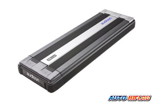 5-канальный усилитель Audison LRx 5.1Mt 5.1 multichannel 5-канальный усилитель Audison LRx 5.1Mt 5.1 multichannel