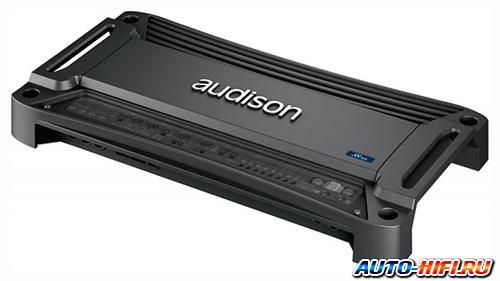 Моноусилитель Audison SR 1Dk