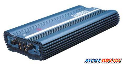 Моноблок Audison VRx 1.500 Моноблок Audison VRx 1.500