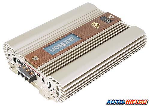 Моноблок Audison VRx 1.500.2 Моноблок Audison VRx 1.500.2