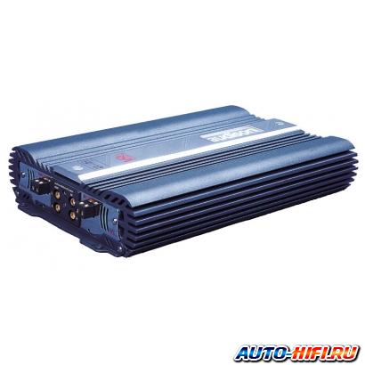 2-канальный усилитель Audison VRx 2.400.2 2-канальный усилитель Audison VRx 2.400.2