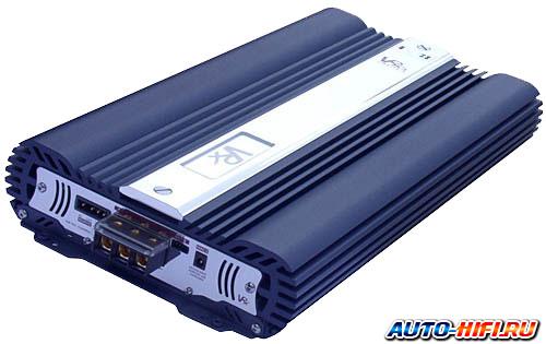 4-канальный усилитель Audison VRx 4.300.2 4-канальный усилитель Audison VRx 4.300.2