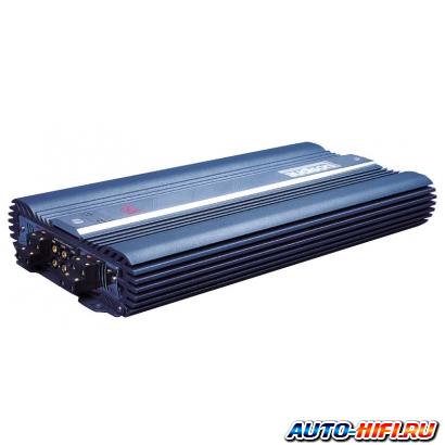 4-канальный усилитель Audison VRx 4.300.2 EX 4-канальный усилитель Audison VRx 4.300.2 EX
