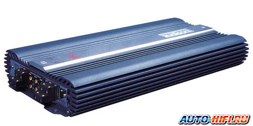 6-канальный усилитель Audison VRx 6.420.2 6-канальный усилитель Audison VRx 6.420.2