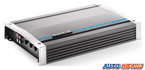 2-канальный усилитель Auditor RIP 2300 2-канальный усилитель Auditor RIP 2300