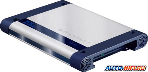2-канальный усилитель Blaupunkt THA 280 2-канальный усилитель Blaupunkt THA 280