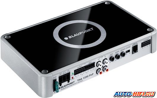 Моноусилитель Blaupunkt THA 1250 PnP