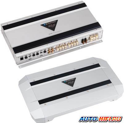 4-канальный усилитель Blaupunkt VA-4100 4-канальный усилитель Blaupunkt VA-4100