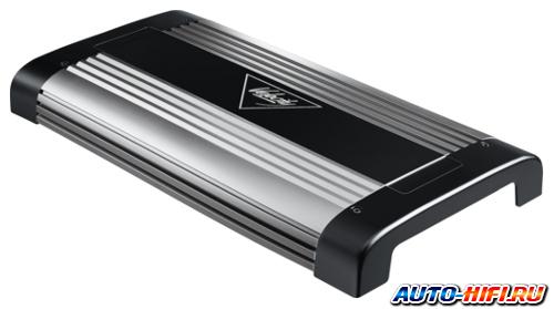 2-канальный усилитель Blaupunkt VPA-2140 Pro 2-канальный усилитель Blaupunkt VPA-2140 Pro