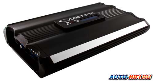 4-канальный усилитель Cadence D100.4 4-канальный усилитель Cadence D100.4