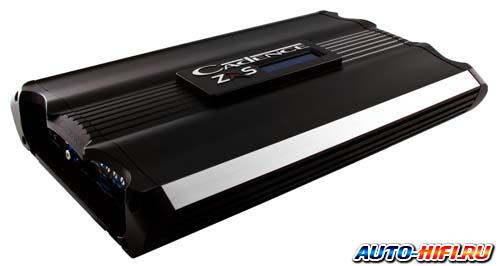 Моноусилитель Cadence D1800M Моноусилитель Cadence D1800M